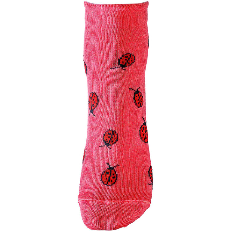 Chaussettes Coccinelle - Vous avez dit Coccinelle ? – 41/42