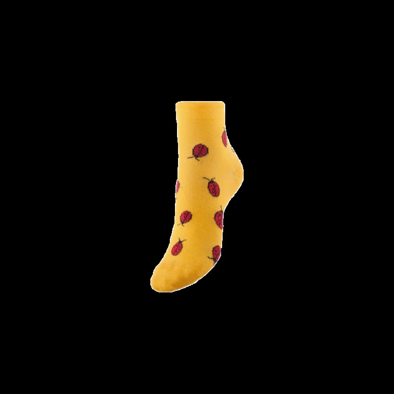Chaussettes Coccinelle - Vous avez dit Coccinelle ? – 41/42