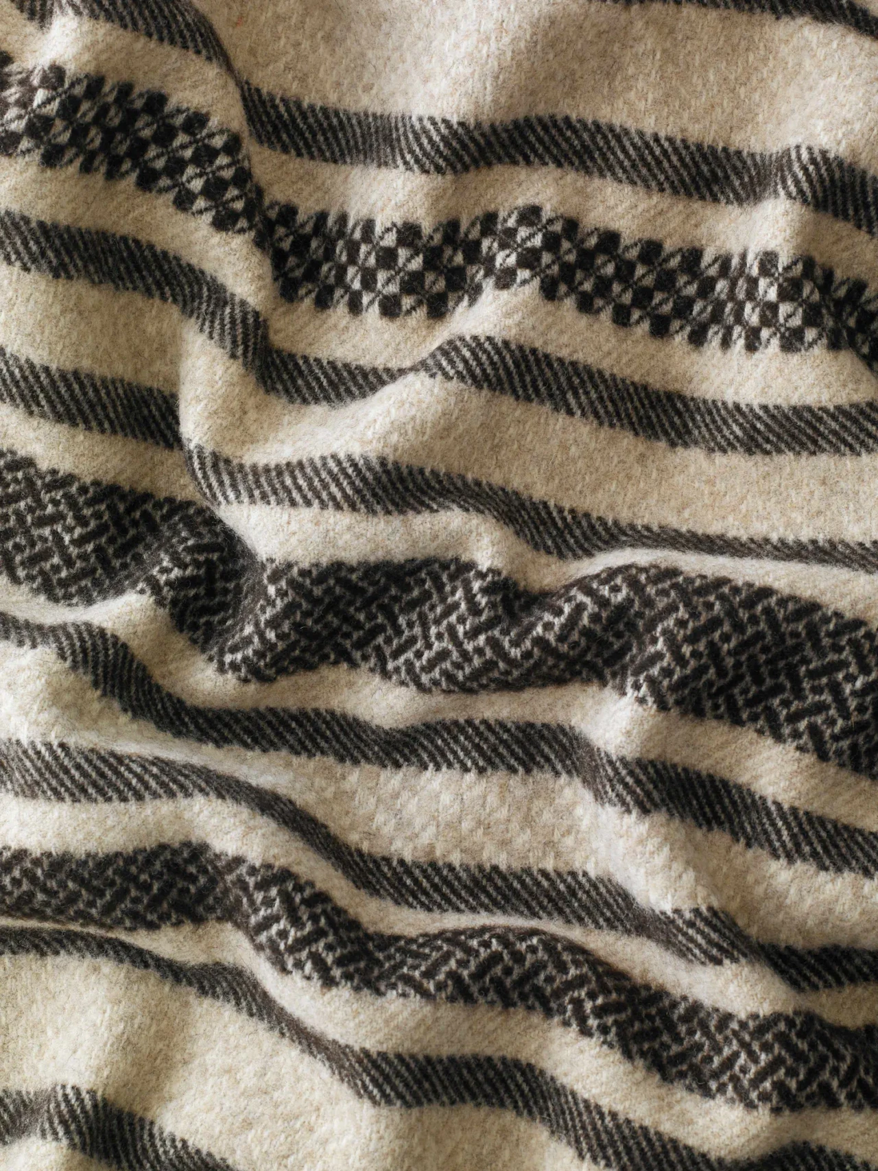 Waro-Plaid-Laine-Erik-Noir-Velay