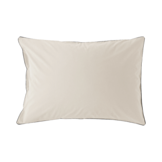 Camif - Taie d’oreiller coton bio Thaïs