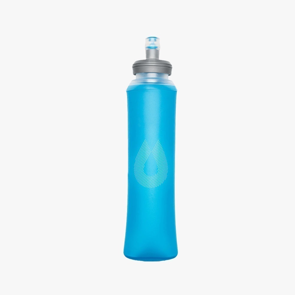 1 1 1 NEO - Hydrapack Ultraflask