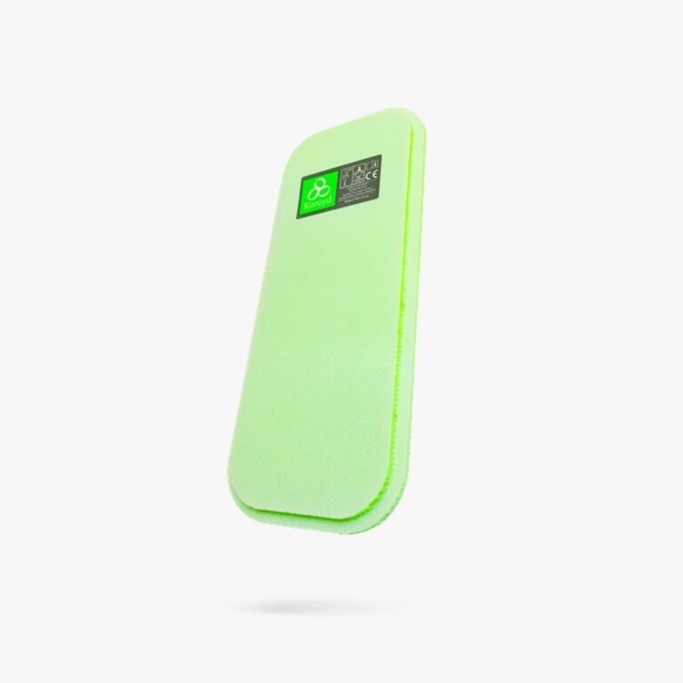 1 1 NEO - Koroyd Propack