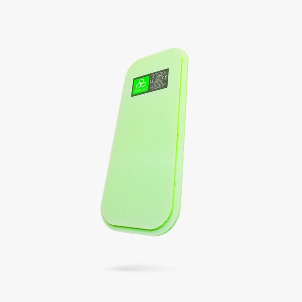 1 1 NEO - Koroyd Propack