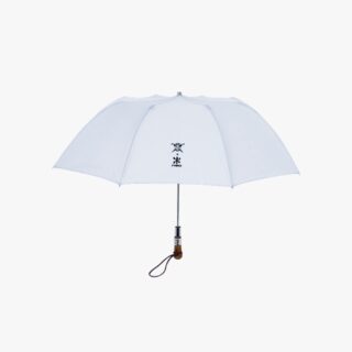 Parapluie par la marque NEO NEO - Parapluie