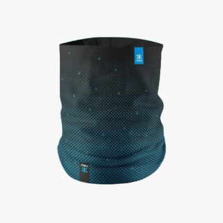 Tour de cou – Brand par la marque NEO NEO - Tour de cou – Brand