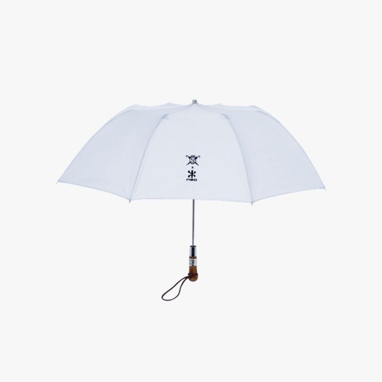 NEO - Parapluie