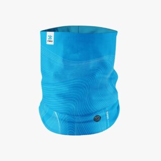 NEO - Tour de cou Protect – Lines