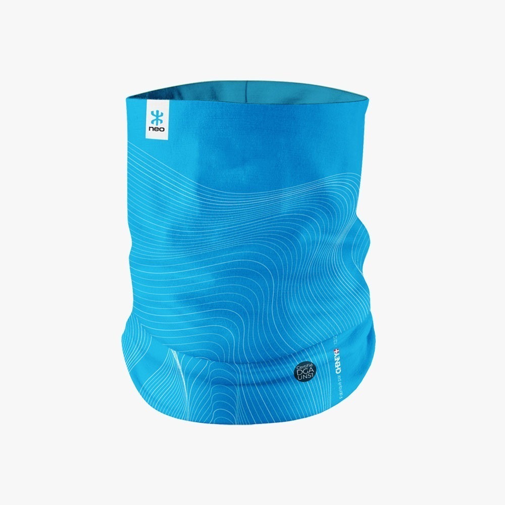 1 8 NEO - Tour de cou Protect - Lines