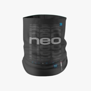 NEO - Tour de cou Protect – Stripes