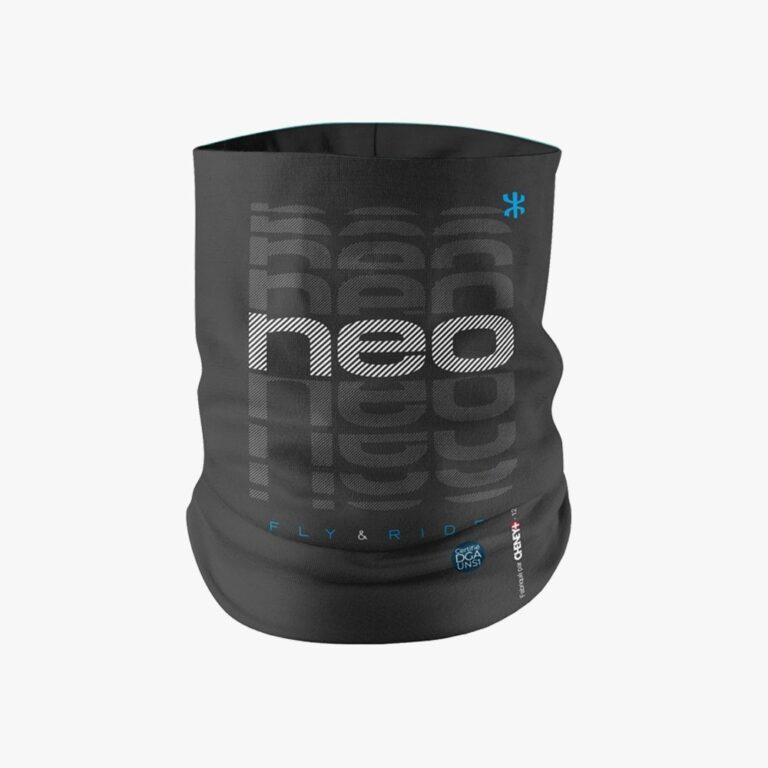 1 9 NEO - Tour de cou Protect - Stripes