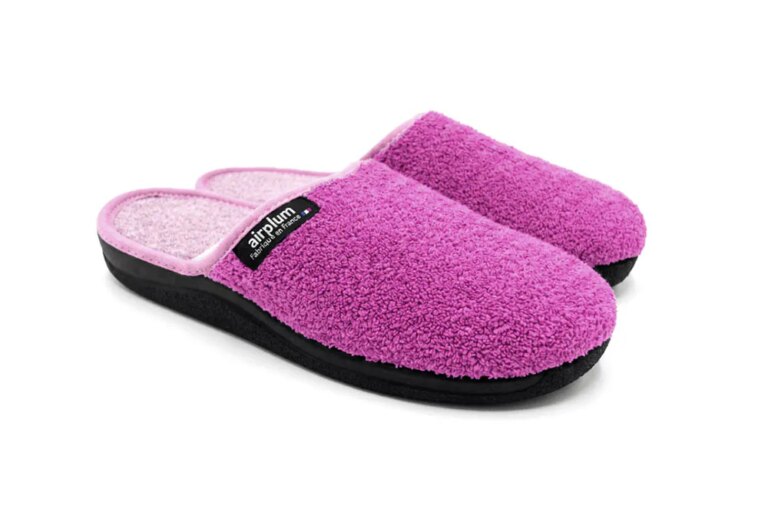1 WEPONGE PRUNE Airplum -