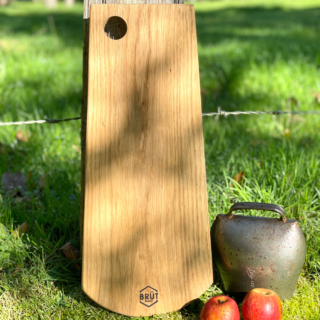 Planche Normandie par la marque BRÜT BRÜT - Planche Normandie