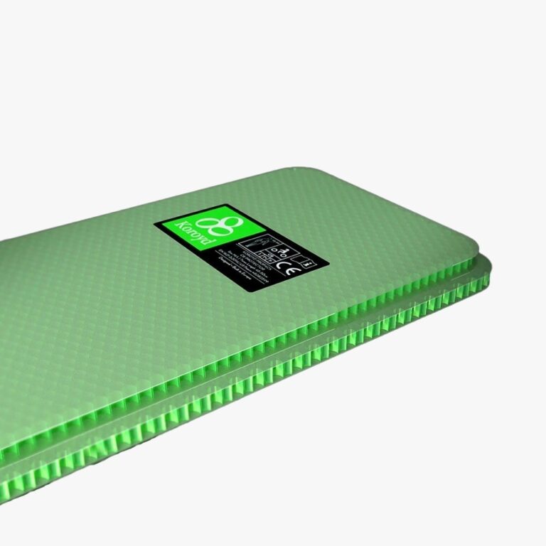 NEO - Koroyd Propack