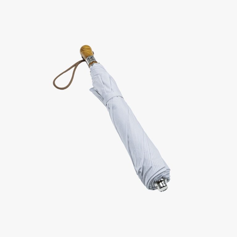 NEO - Parapluie