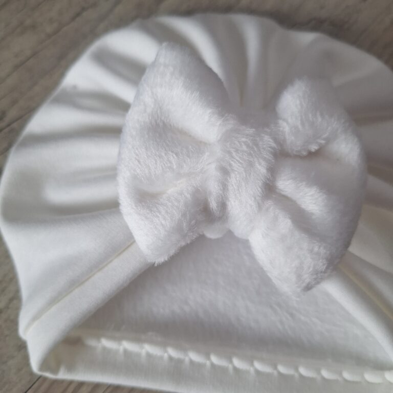buns ou simple an Polaire alpine finition Fourure - Oeko-Tex – Adulte