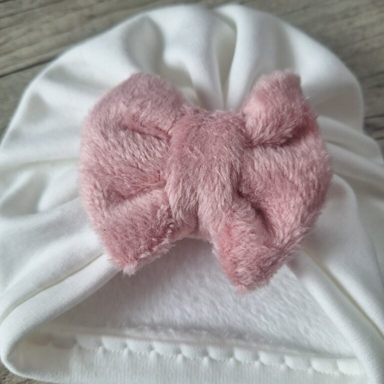 buns ou simple an Polaire alpine finition Fourure - Oeko-Tex – Adulte