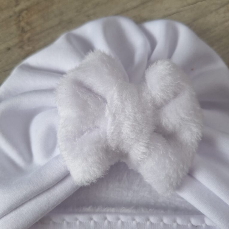 buns ou simple an Polaire alpine finition Fourure - Oeko-Tex – Adulte