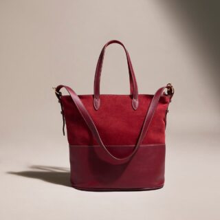 maquistador. - sac Olympe