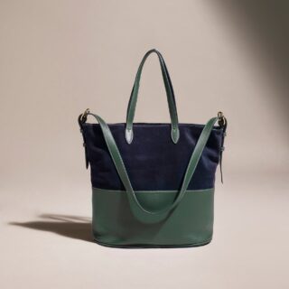 maquistador. - sac Olympe