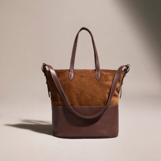 maquistador. - sac Olympe