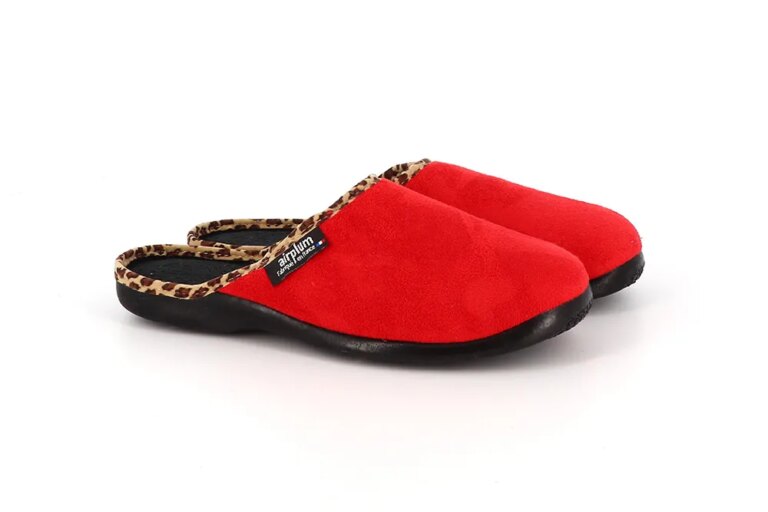 6 TARA ROUGE Airplum -