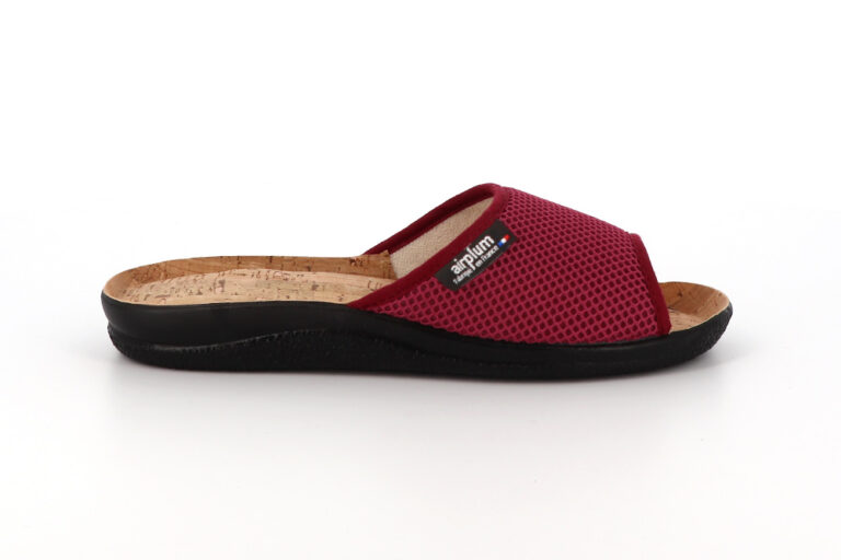 Airplum -