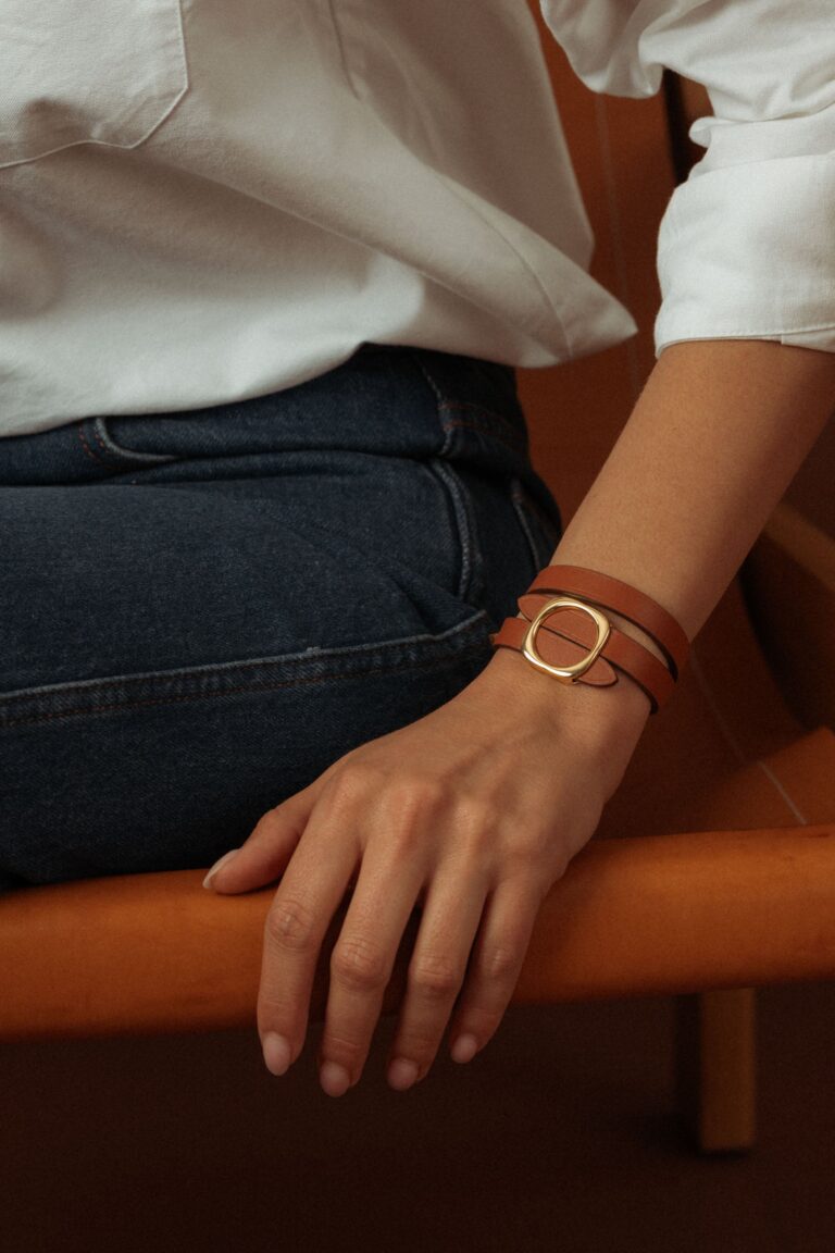 Ma boutique - Socoa Noisette – L