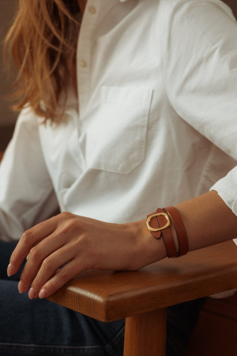 Ma boutique - Socoa Noisette – L
