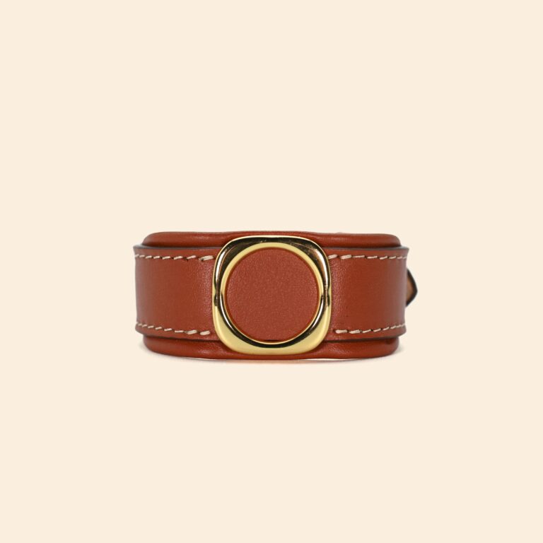 Ma boutique - Indarra Noisette – L