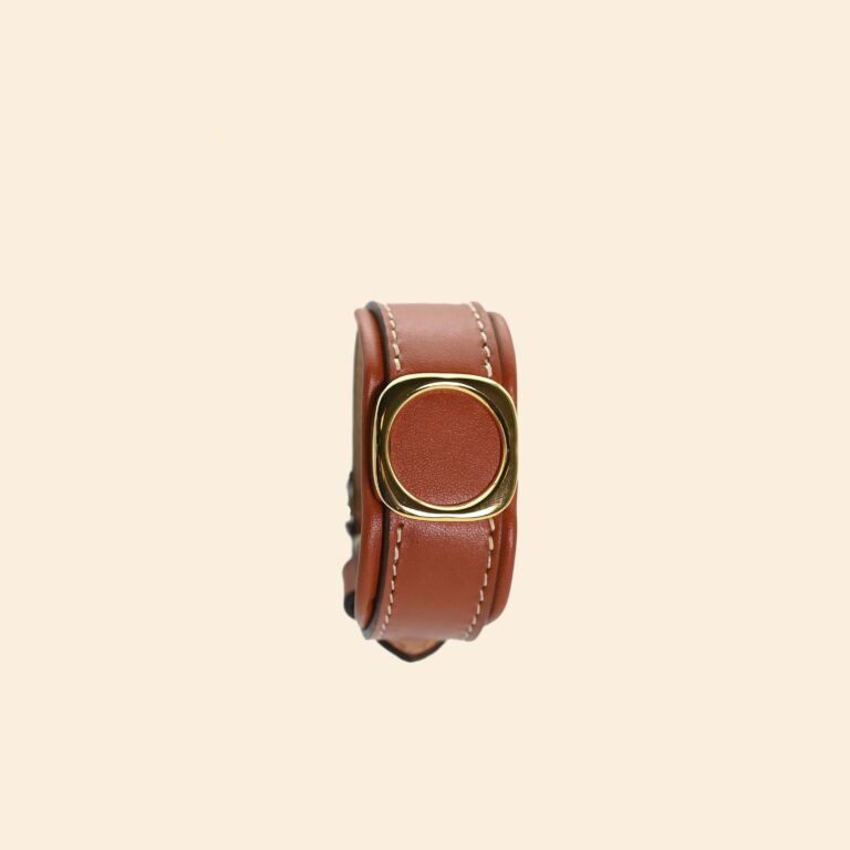 Ma boutique - Indarra Noisette – L