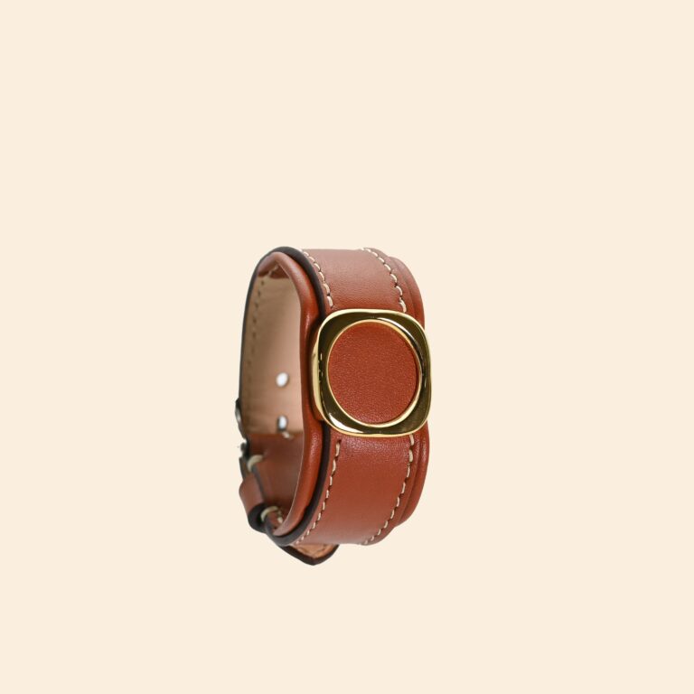 Ma boutique - Indarra Noisette – L