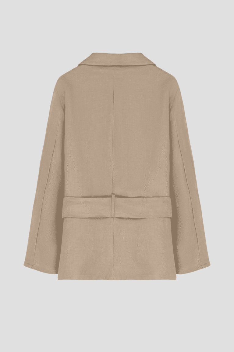 Coulange - Veste militaire C56 – 44