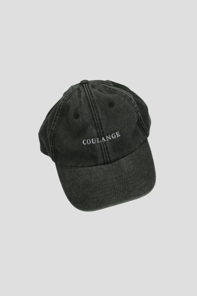 Coulange - Casquette M21