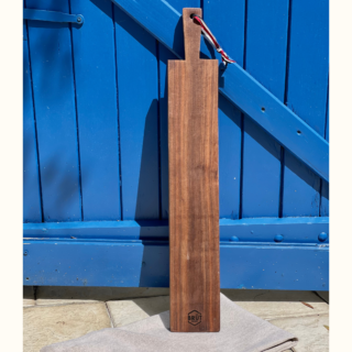 Planche Chabadabada par la marque BRÜT BRÜT - Planche Chabadabada