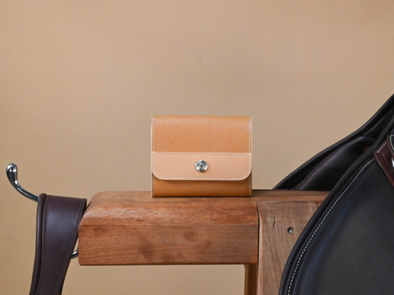 Ma boutique - Losco Sable – SABLE