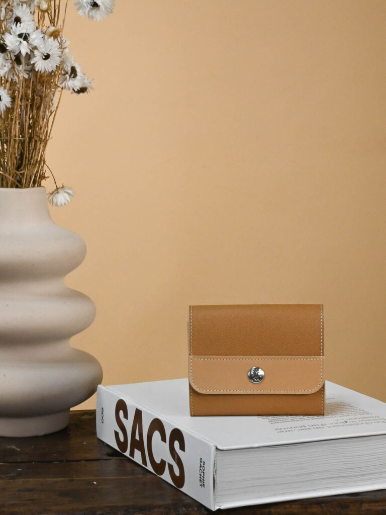 Ma boutique - Losco Sable – SABLE
