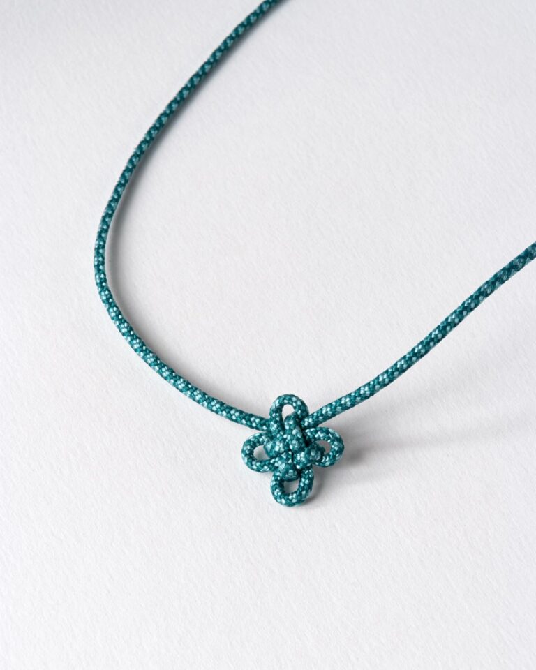 Divine Harmonie - Collier Divine Harmonie x Sarah Aloïsi