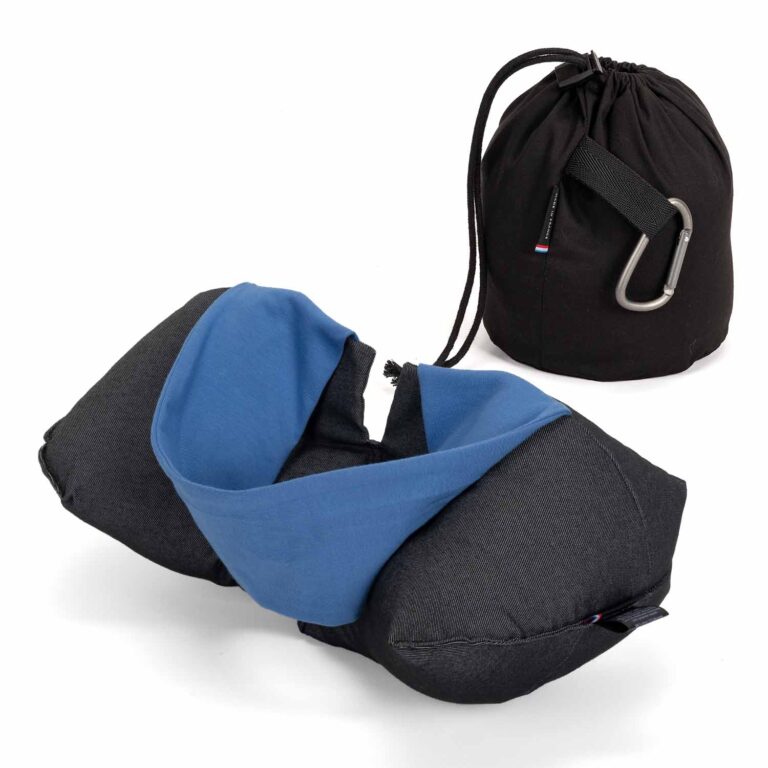 Cosy Club - Coussin de voyage · ELLIPSE Phuket