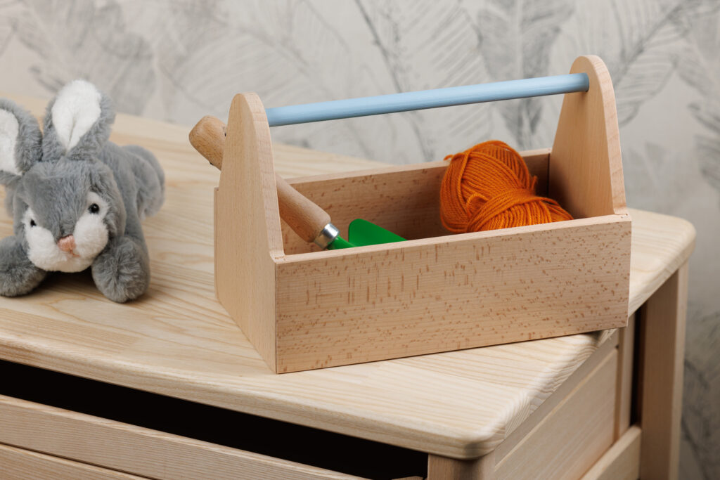 GODIN JACQUEMIN 754 BD 1024x683 1 Manufacture Jacquemin - Boîte à outils enfants – bleu