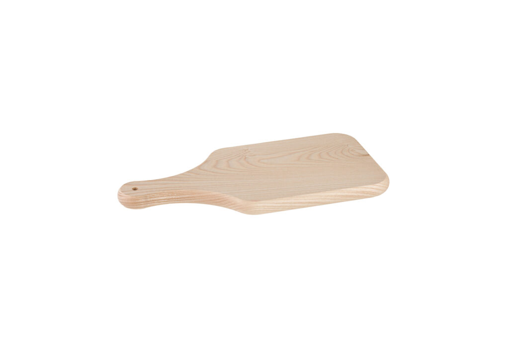 GODIN JACQUEMIN BD 004 1024x683 1 Manufacture Jacquemin - Planche à découper rustique - Moyen modèle