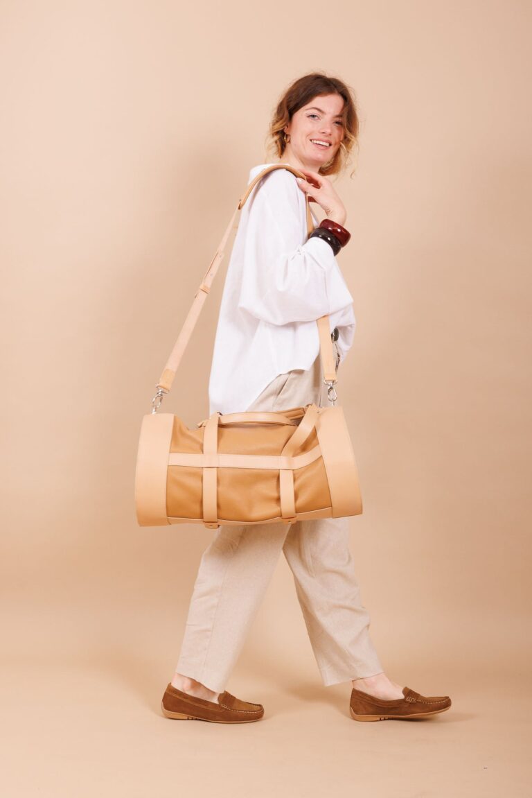 Ma boutique - HIDO Sable – SABLE