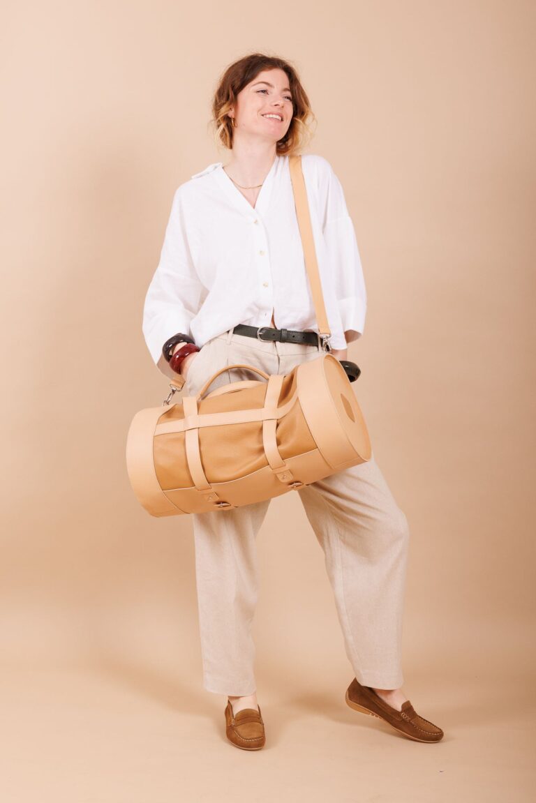 Ma boutique - HIDO Sable – SABLE