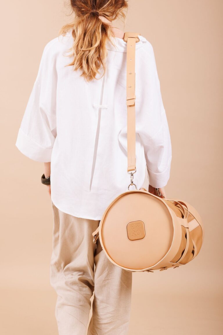 Ma boutique - HIDO Sable – SABLE