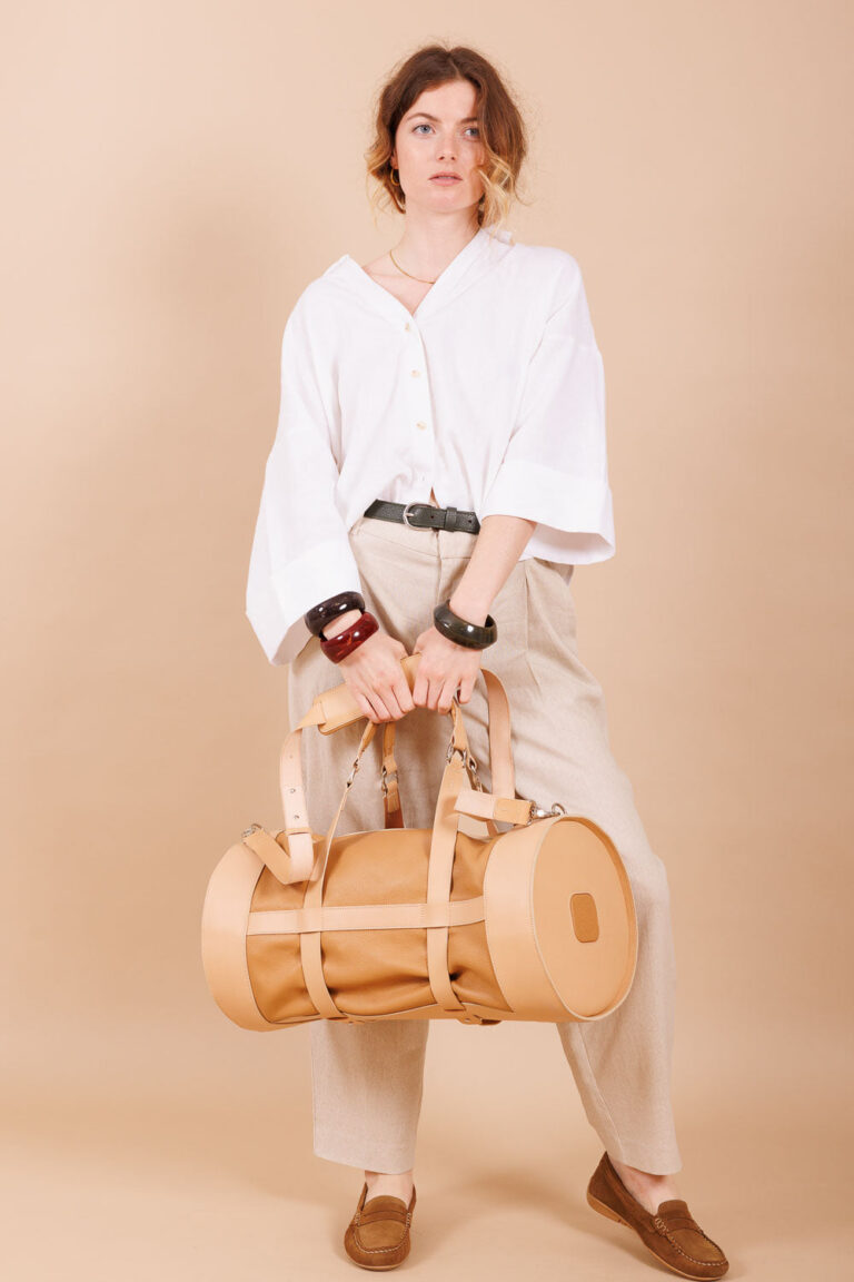 Ma boutique - HIDO Sable – SABLE