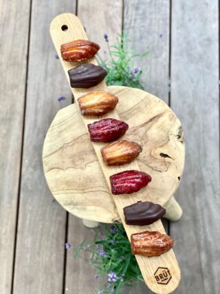 Planche Baguette par la marque BRÜT BRÜT - Planche Baguette