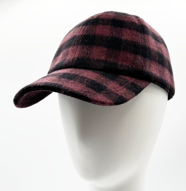Headoniste - Casquette Arty