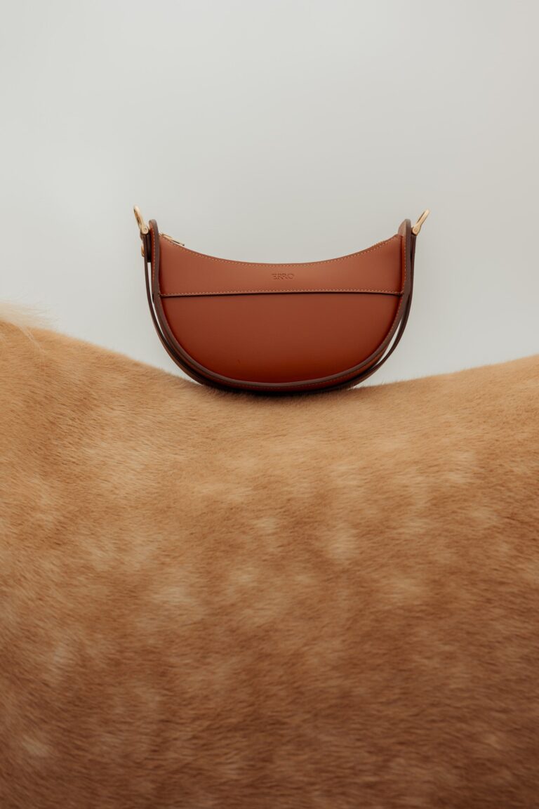 Ma boutique - Ilargia Noisette