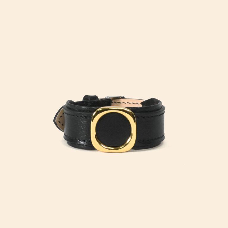 Ma boutique - Indarra Charbon Doré – L