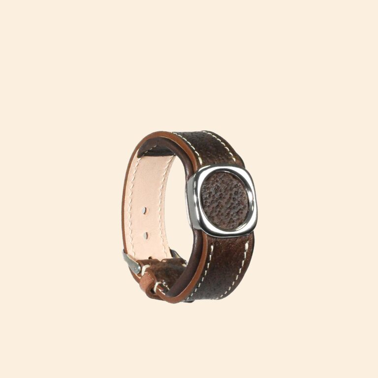 Ma boutique - Indarra Ebène – L