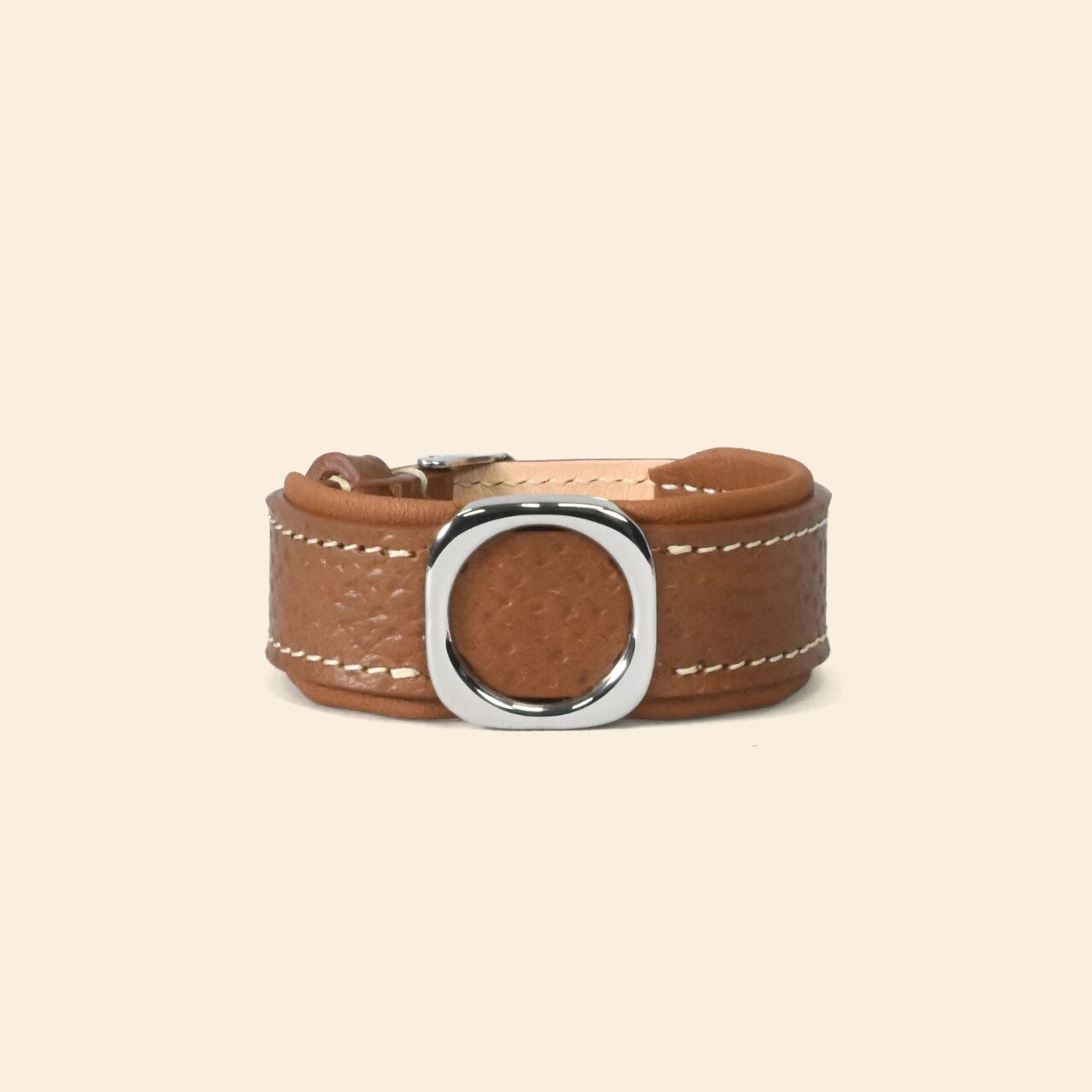 Indara Gold Bracelet 1tour1 Ma boutique - Indarra Gold – L